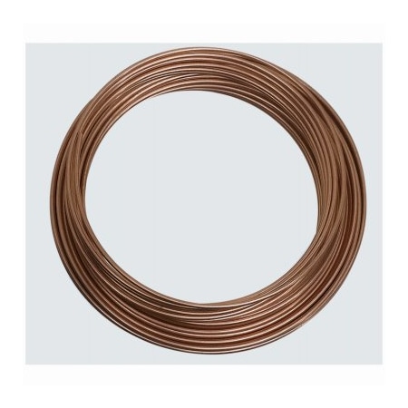 National Hardware 18GA 25' COP Wire N264-747